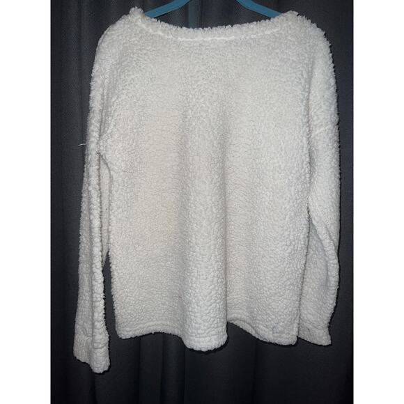 Ugly Christmas Sweater Size Small - Picture 3 of 3